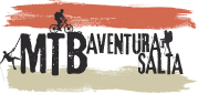 MTB Aventura Salta
