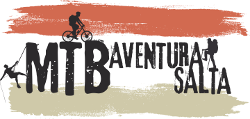 Venta y alquiler de bicicletas en Salta. Operadores de Turismo Aventura en el Norte Argentino. MTB Aventura Salta