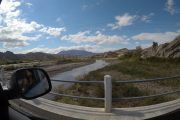 puente sobre el riocalchaqui