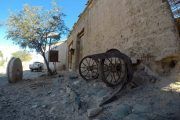 valle-calchaqui-salta