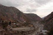 vista-pueblo-iruya