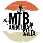 logo redondo mtbsalta