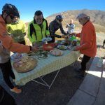 logistica-almuerzos-camino