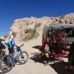 logistica-asistencia-ciclismo