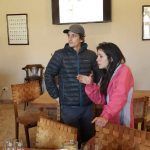 logistica-personal-mtb-salta