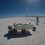 logistica-picnic-salinas