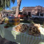 logistica-picnic-valles-calchaquies