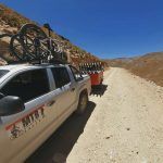 logistica-trailer-trasnporte-bicicletas
