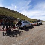 logistica-trailers