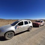 logistica-vehiculos-transporte