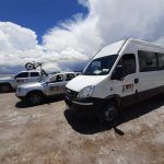logistica-vehiculos-transporte-pasajeros
