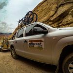 mtb-salta-logistica