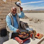 quienes-somos-mtb-cocinero