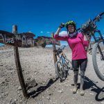quienes-somos-mtb-dani