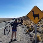 quienes-somos-mtb-dani-astudillo