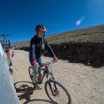 quienes-somos-mtb--daniela