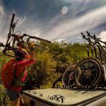 quienes-somos-mtb-daniela