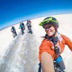 quienes-somos-mtb-daniela2