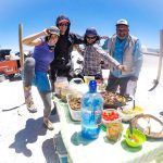 quienes-somos-mtb-equipo-de-trabajo