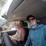 quienes-somos-mtb-fran-lucas