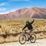 quienes-somos-mtb-francisco