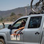quienes-somos-mtb-francisco-castellanos