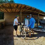 quienes-somos-mtb-mecanica