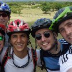 quienes-somos-mtb-nacho