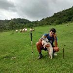 quienes-somos-mtb-nacho1