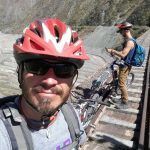 quienes-somos-mtb-nacho2