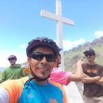 quienes-somos-mtb-pablito