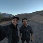 quienes-somos-mtb-pablo-fran