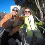 quienes-somos-mtb-pablo-javier