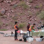 quienes-somos-mtb-servicio