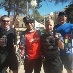 quienes-somos-mtb-staff