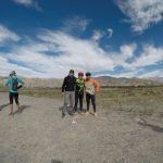 quienes-somos-mtb-team