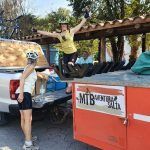 quienes-somos-mtb-trailer-dani