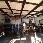 service-bicicleta-taller-mtb