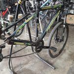 service-bicicletas