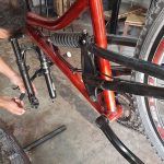 service-bicicletas-descenso