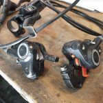 service-bicicletas-frenos-disco