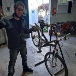 service-bicicletas-porahicito