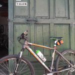 bicicleta rodado 26
