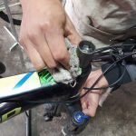 service-bikes