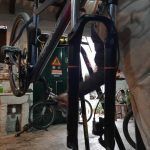 service de bicicletas en salta
