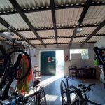 service-salta-taller-bicicleta
