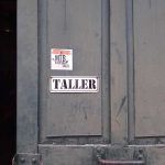 taller-mtb-salta