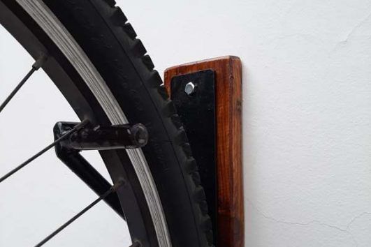 porta bici