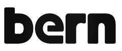 Cascos Bern Logo