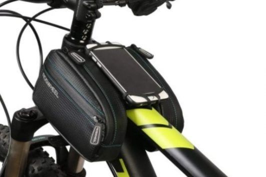 Soporte para celular Roswheel